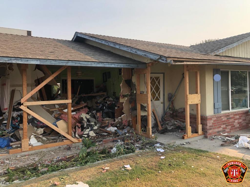 118138609_1657547551088346_3679722184257314897_o.jpg?w=1024