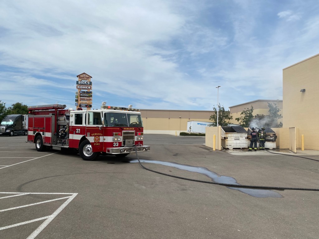 2681f076-483e-4e94-be4e-067c1c8e6f1f.jpeg?w=1024