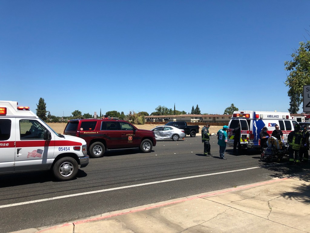 img_0685.jpeg?w=1024