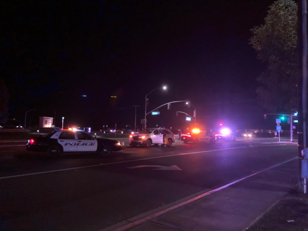 img_0717.jpeg?w=1024