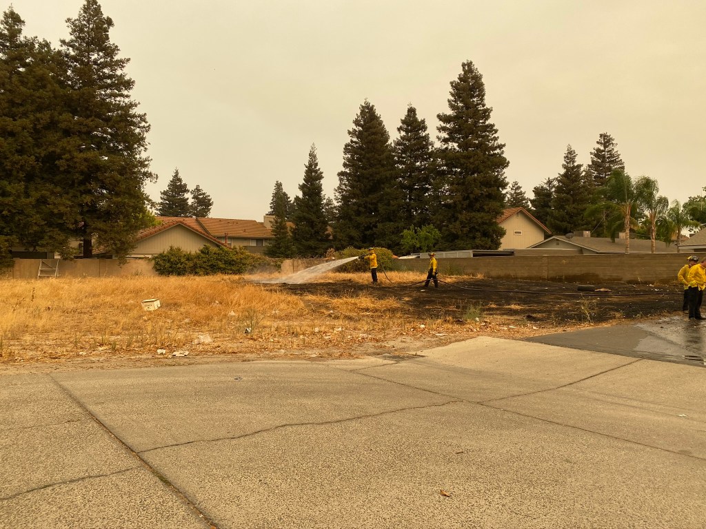 img_0834-2.jpeg?w=1024