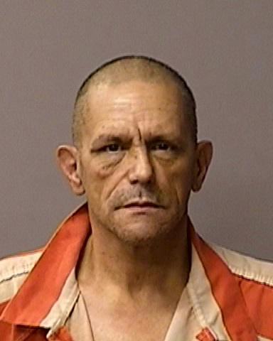 james-soto-55-turlock.jpg?w=384