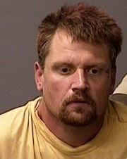 jesse-thacker.jpg?w=180