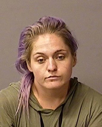 sabrina_haney_23_years_resident_of_hughson.max-752x4231-1.jpg?w=338