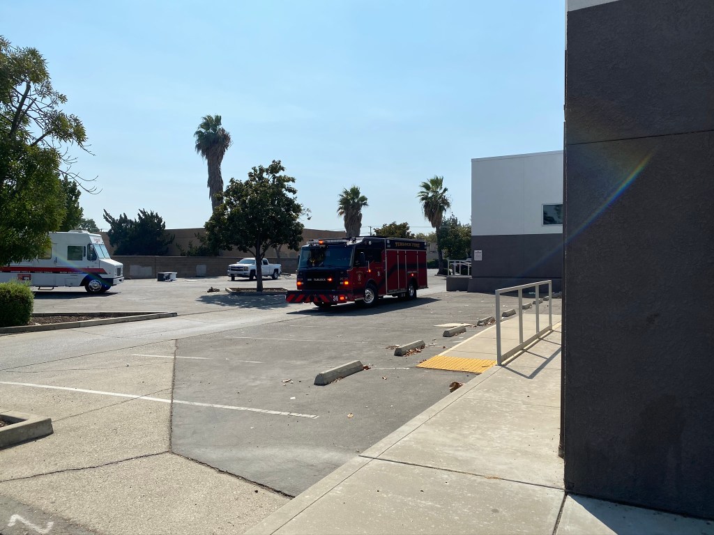 img_0947.jpeg?w=1024