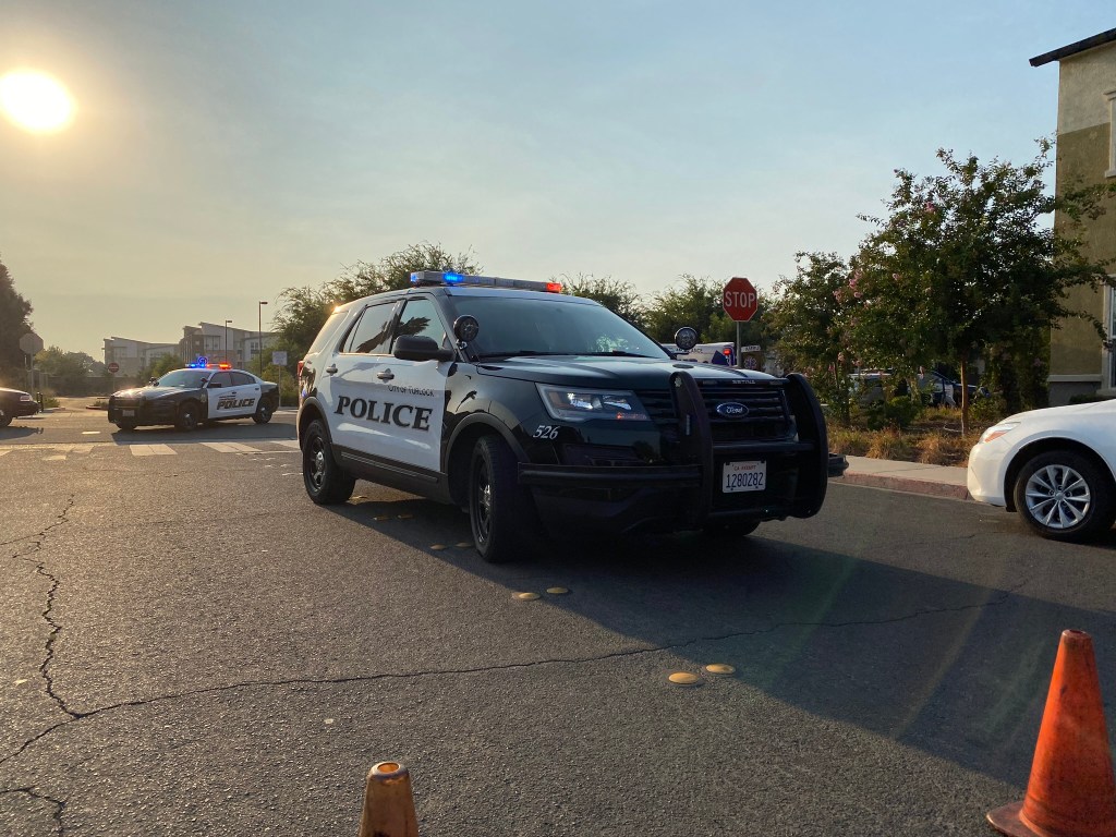 img_0969.jpeg?w=1024