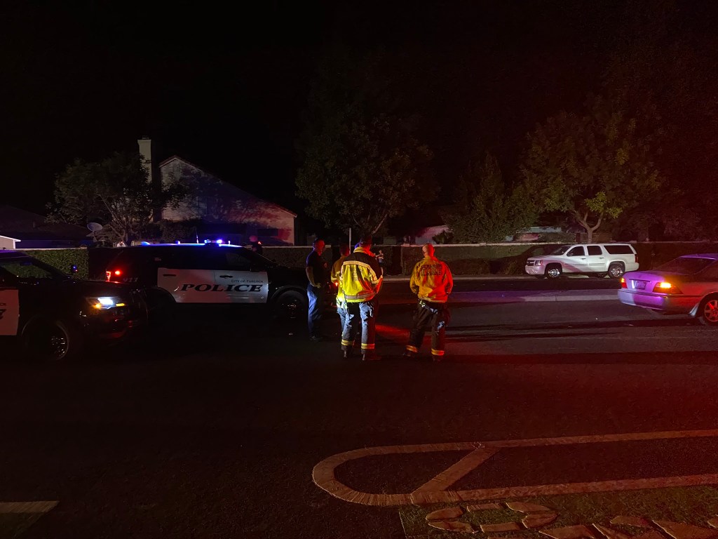 img_1137.jpeg?w=1024