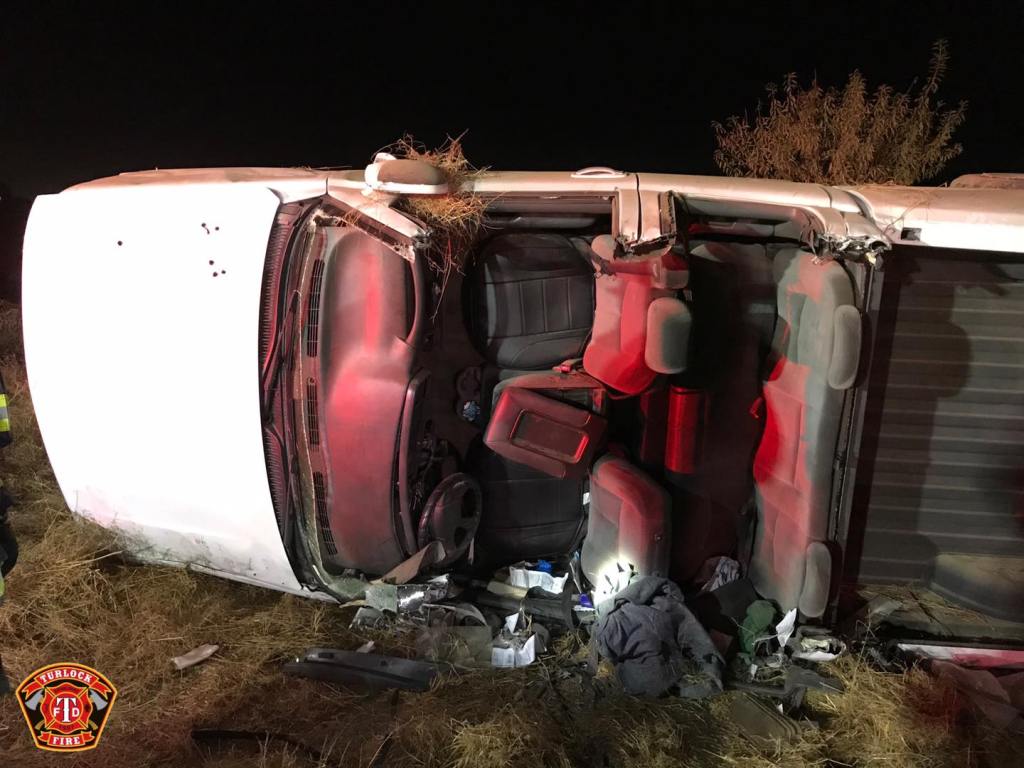 122041658_1703768179799616_8627849806460499707_o.jpg?w=1024