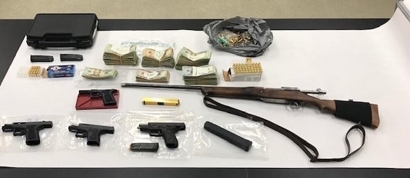 122435055_3537495452967680_8413796337638514119_n.jpg?w=575