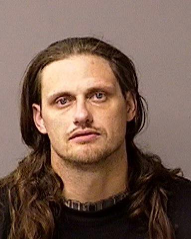 day_zachary_31_turlock.max-1200x675-1.jpg?w=384