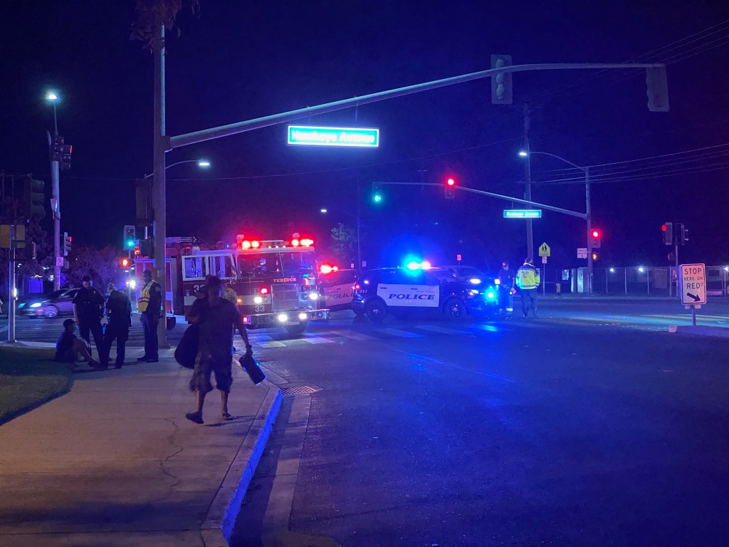 img_1287.jpeg?w=1024