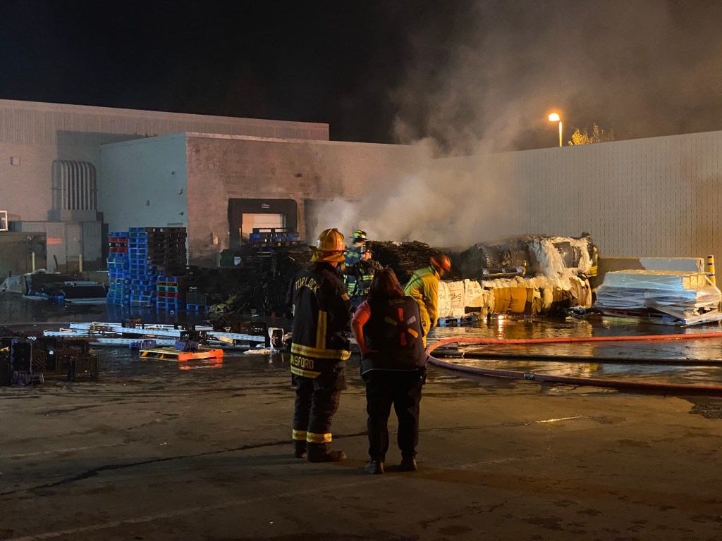 img_1378.jpeg?w=1024