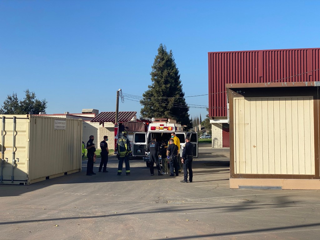 img_1490.jpeg?w=1024