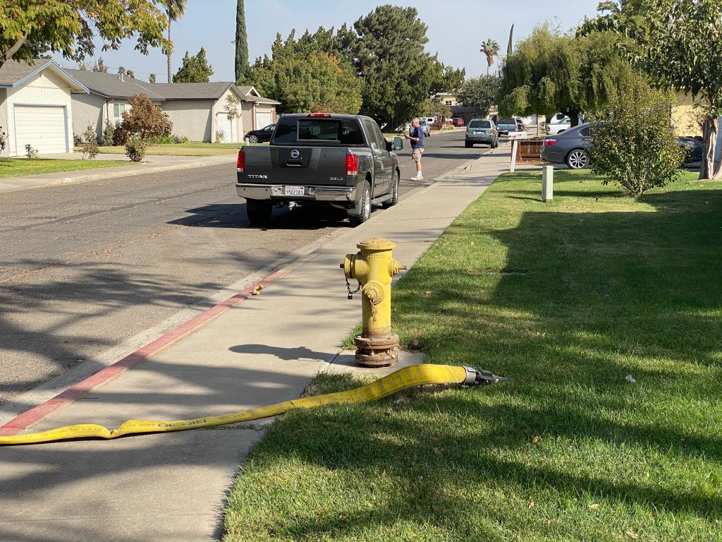 img_1543.jpeg?w=1024