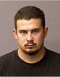 richard-merrill.jpg?w=246