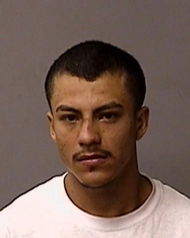 valencia-miguel-22-turlock.jpg?w=384