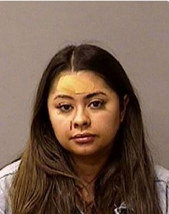 aliyah-fragoso.jpg?w=245