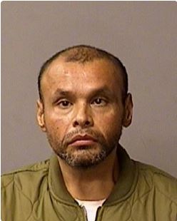 fernando-tizoc.jpg?w=248