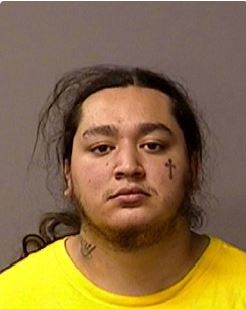 francisco-gay.jpg?w=246