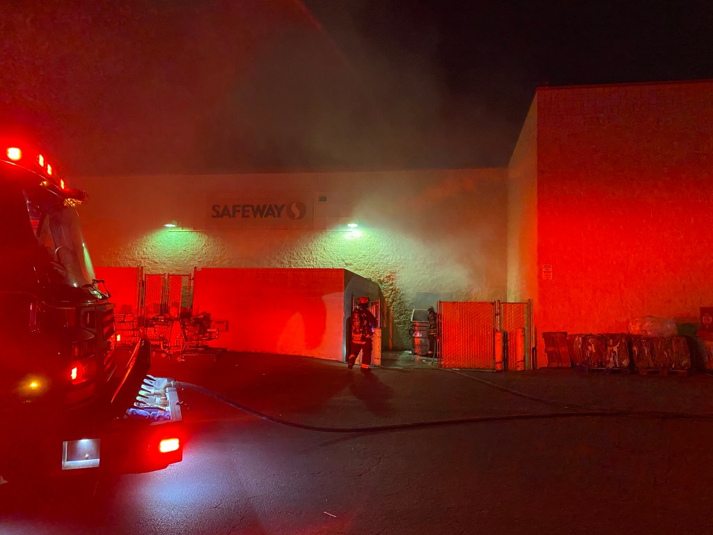 img_1600.jpeg?w=1024