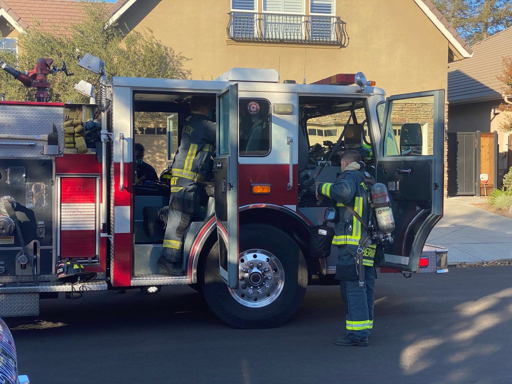 img_1953.jpeg?w=1024