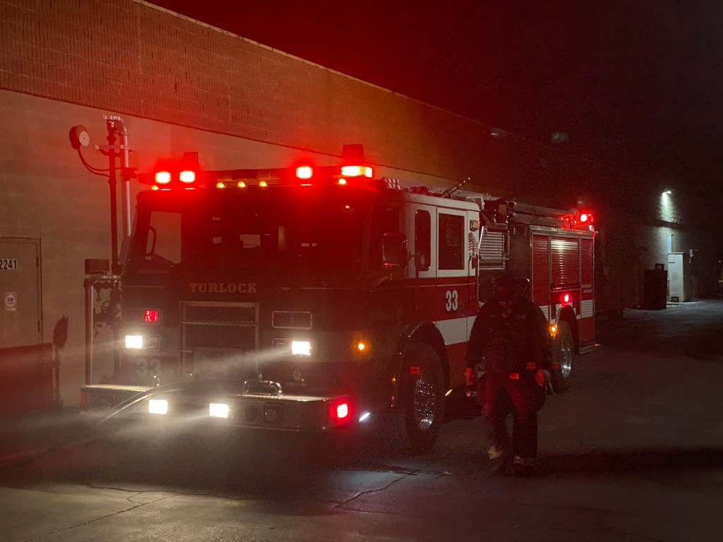 img_1991.jpeg?w=1024