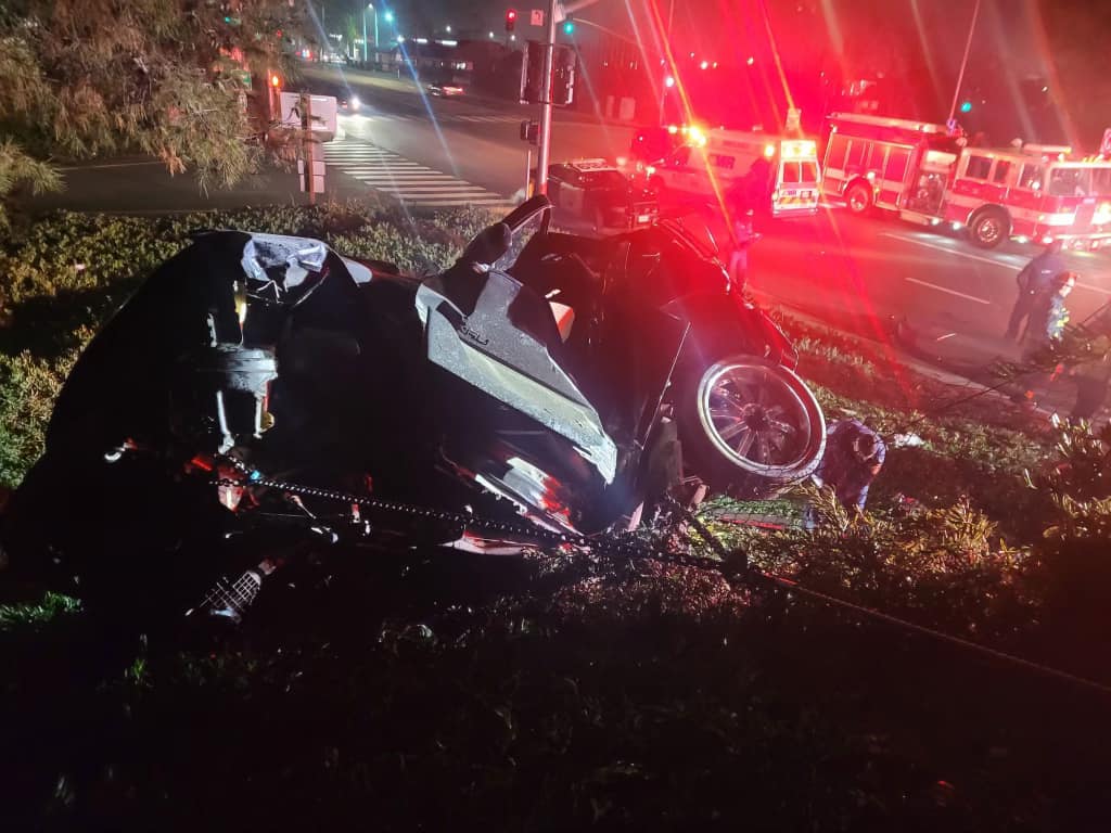 132374273_1761574797352287_5900750495838633857_o.jpg?w=1024