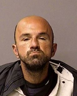 donald-kando.jpg?w=247