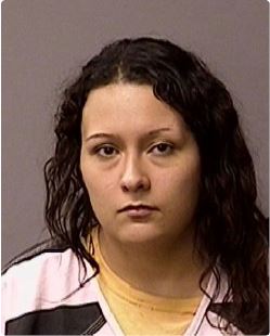 gisele-hernandez.jpg?w=249