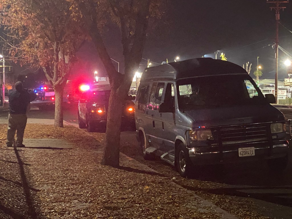 img_2087.jpeg?w=1024