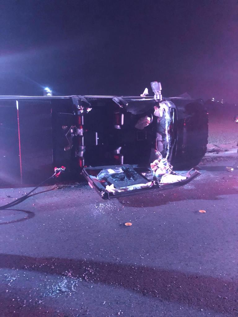 134227563_1768001370042963_914265452941360660_o-1.jpg?w=768