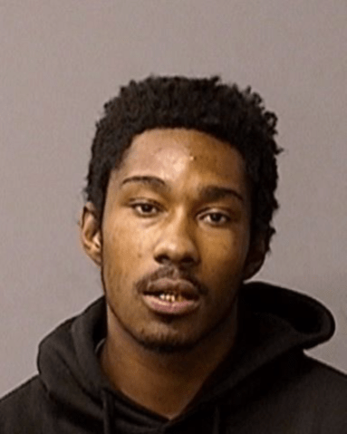 136431480_3744935365557020_7972984516135941140_n.png?w=383