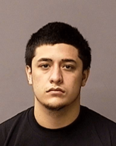 143752469_3802334329817123_648228958575732299_n.png?w=383