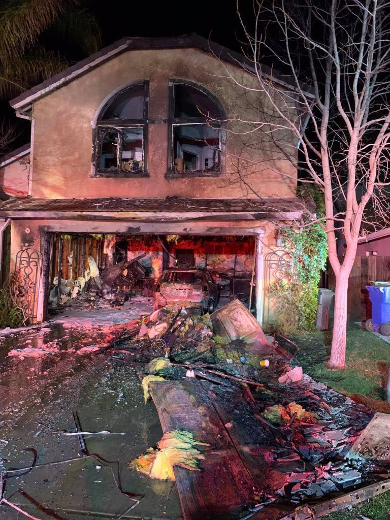 150702882_1805231359653297_5244201198750888125_o.jpg?w=768