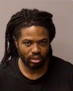 aaron-prince.jpg?w=238