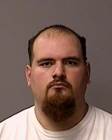 alexander-arroyo-20-turlock.jpg?w=384