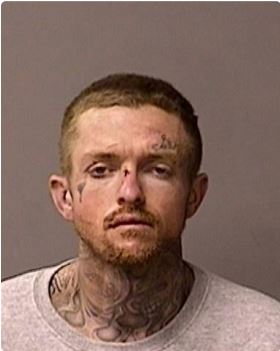 andrew-breckenridge.jpg?w=280