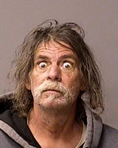 henry-duncan-60-stockton.jpg?w=384