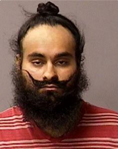 jaskaran-singh.jpg?w=237