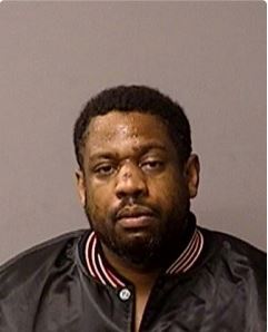 ryan-attaway.jpg?w=241