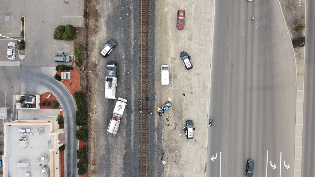 screenshot_1-1.png?w=1024