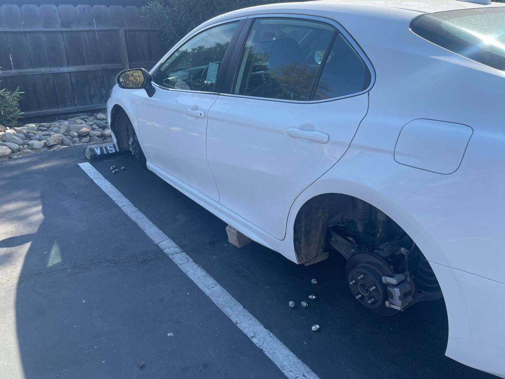 153119003_282628036619274_9043518402491400019_n.jpg?w=1024