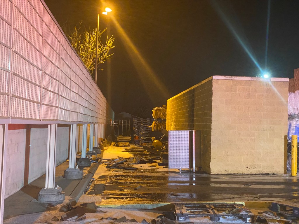 img_2988.jpeg?w=1024