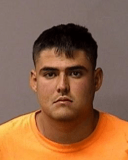 182628901_4078087205575166_1936659645242931511_n.png?w=259