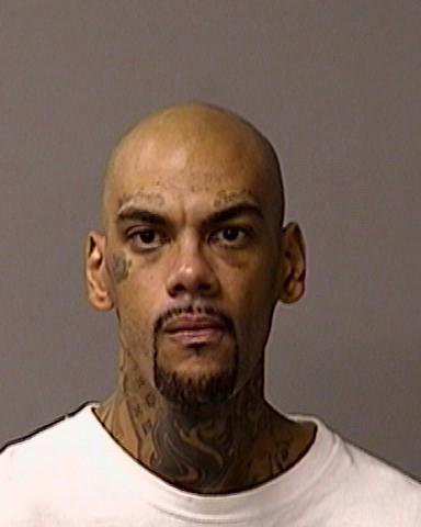 enrique_aaron_reyes_32_turlock.max-1200x675-1.jpg?w=384